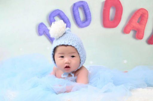 分宜肚子胀会是怀孕么