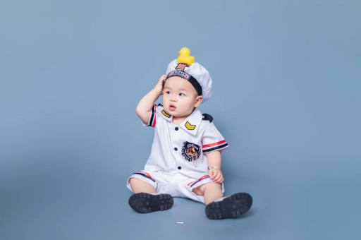 分宜为什么孕妇容易生气 分宜为什么孕妇容易生气