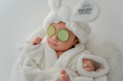 分宜怀孕多久孕吐开始