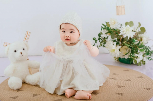 分宜孕妇孕期检查项目
