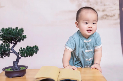 分宜孕妇需要注意的事项