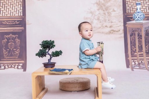 分宜宝宝可以吹风扇吗